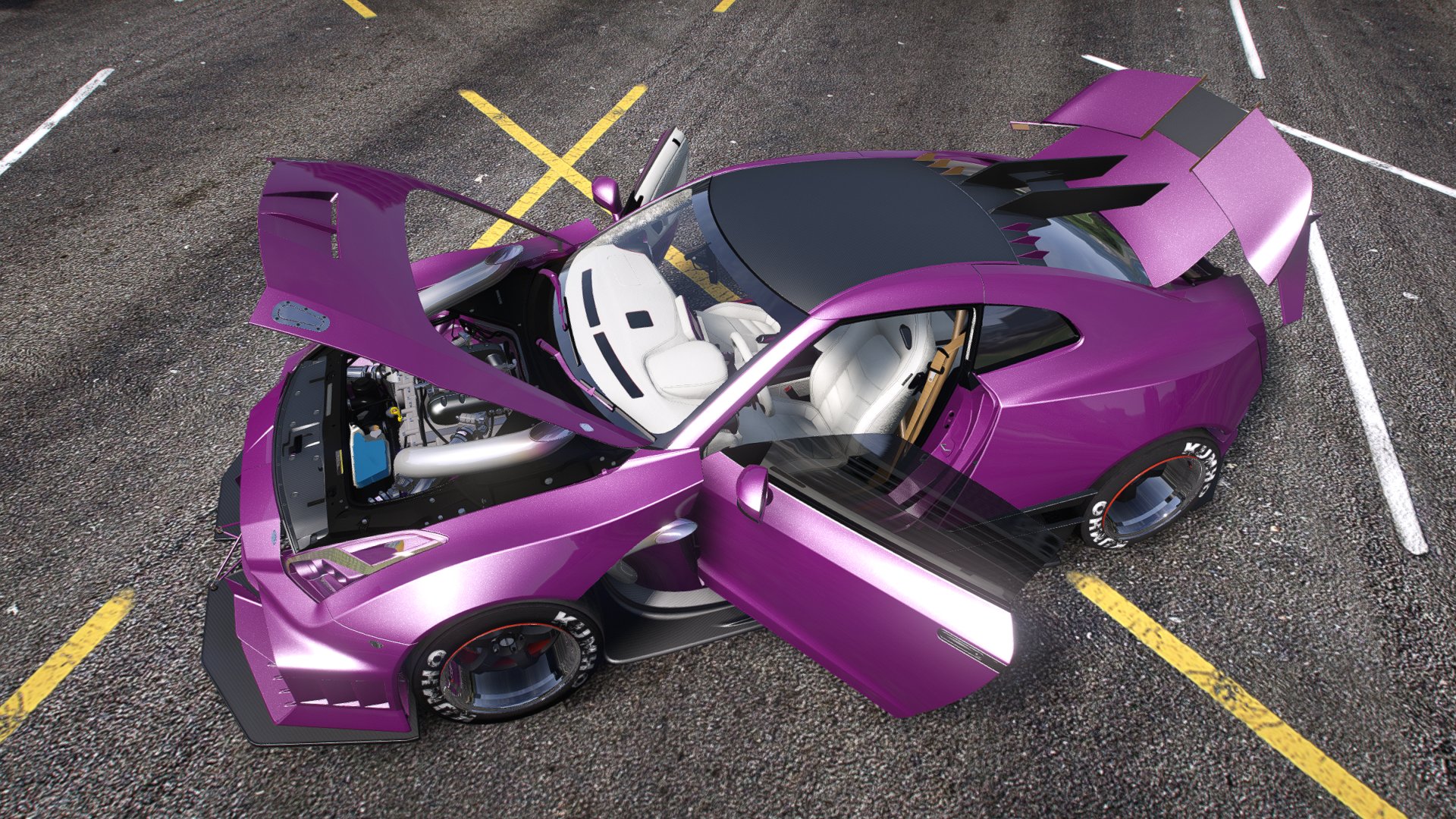 E Games GTAV - GTA5 2025-10-01 01-13-12_910