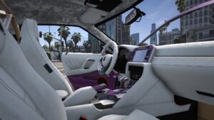 E Games GTAV - GTA5 2025-10-01 01-13-28_462