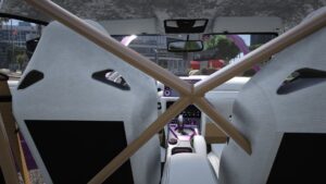 E Games GTAV - GTA5 2025-10-01 01-13-39_417