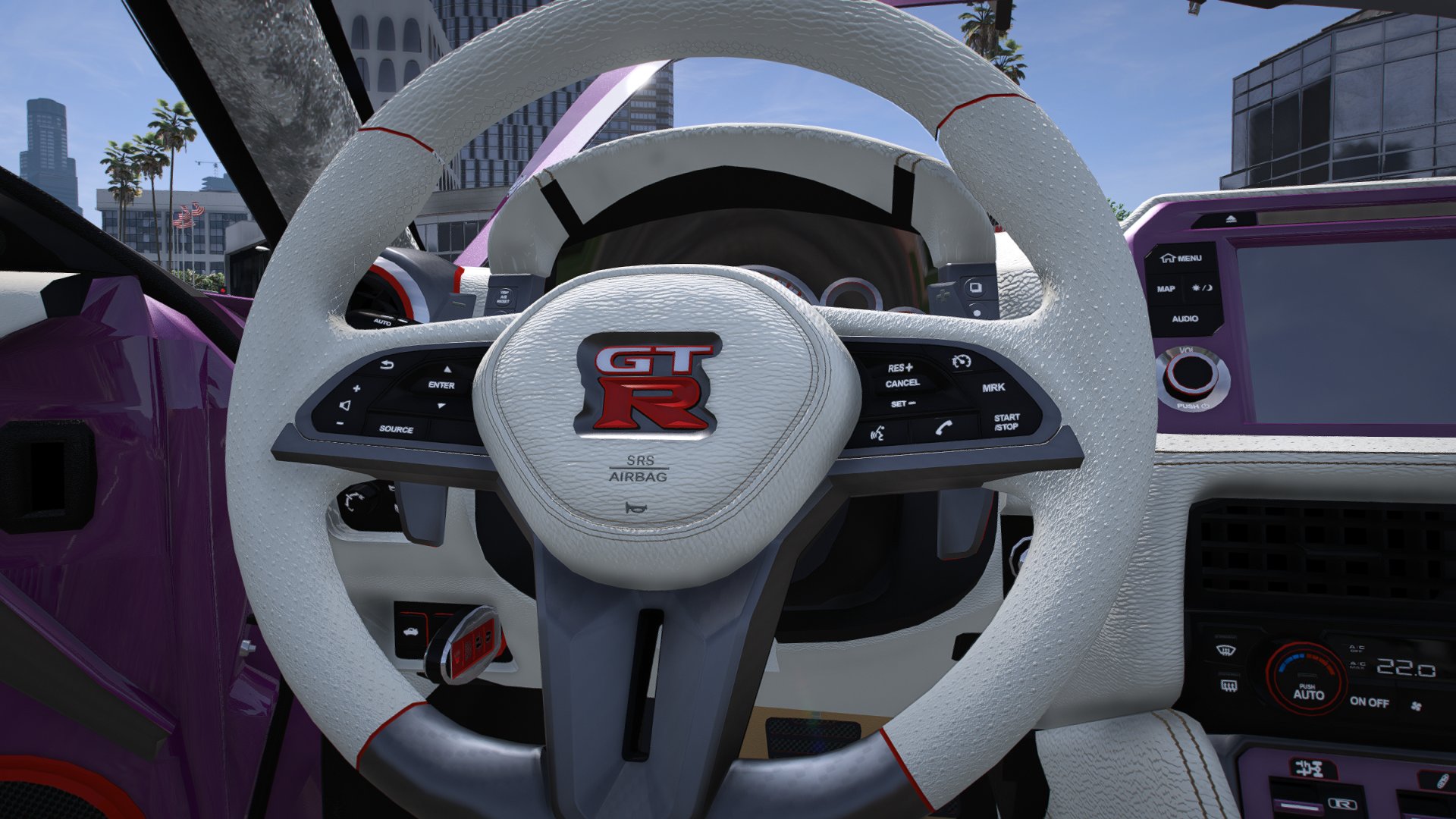 E Games GTAV - GTA5 2025-10-01 01-13-45_013