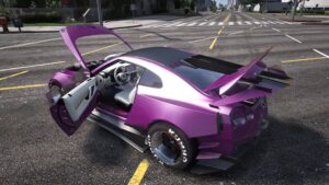 E Games GTAV - GTA5 2025-10-01 01-14-13_530