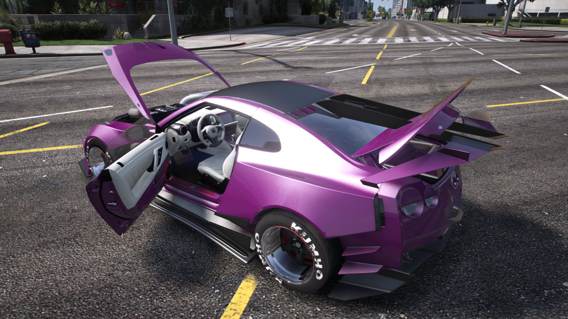 E Games GTAV - GTA5 2025-10-01 01-14-13_530