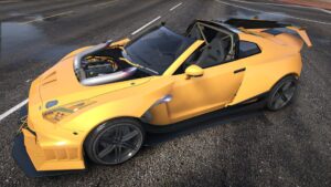 E Games GTAV - GTA5 2025-10-01 01-19-48_354