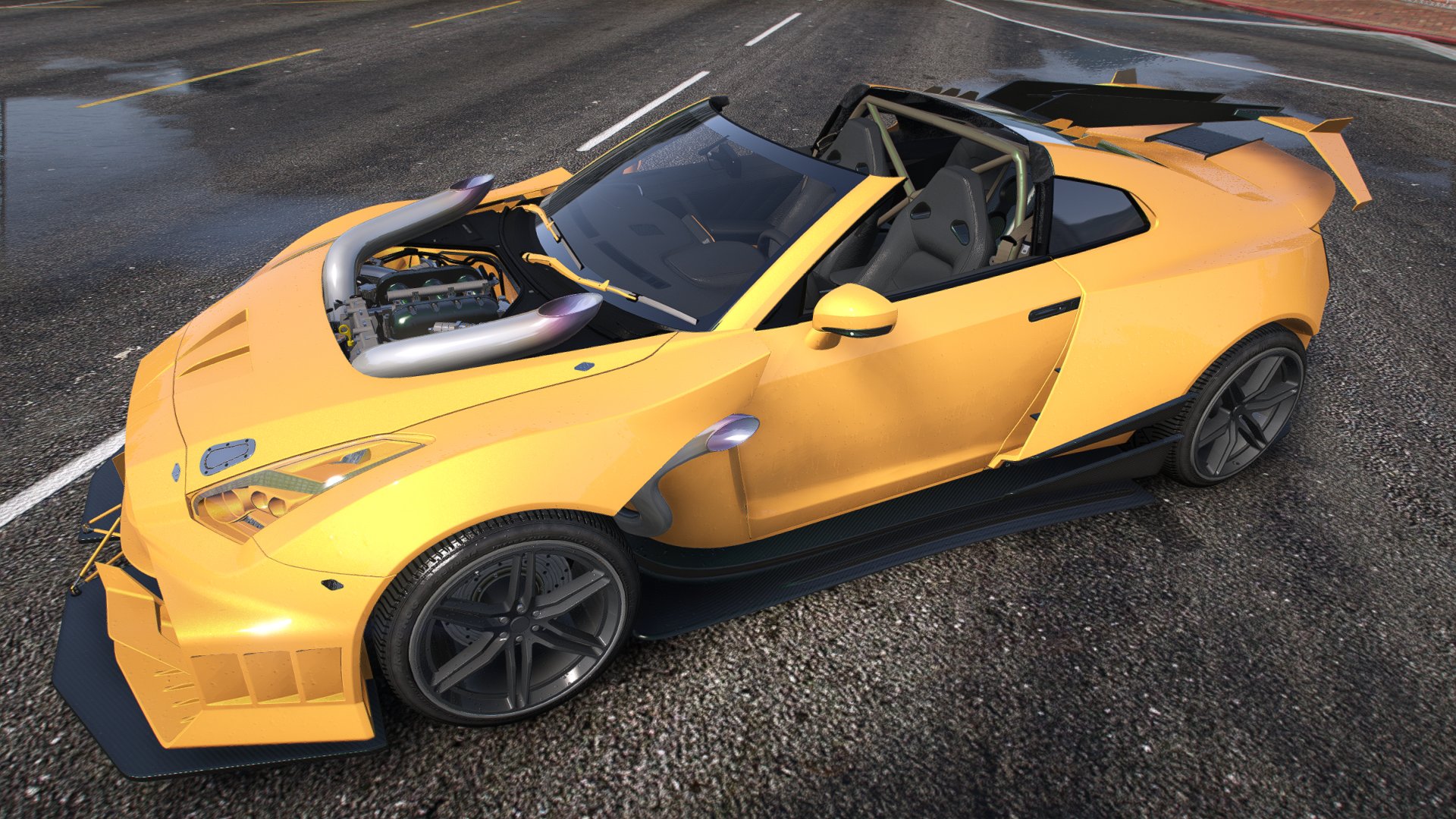 E Games GTAV - GTA5 2025-10-01 01-19-48_354