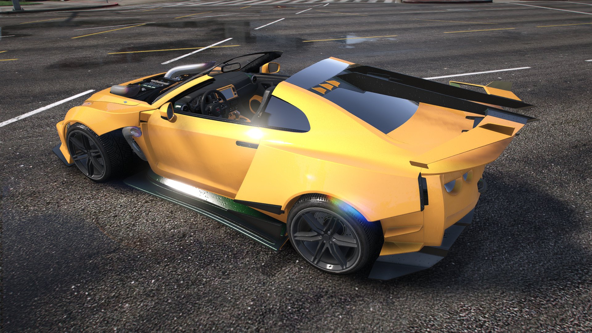 E Games GTAV - GTA5 2025-10-01 01-19-54_329