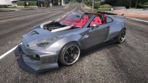 E Games GTAV - GTA5 2025-10-01 01-22-26_384
