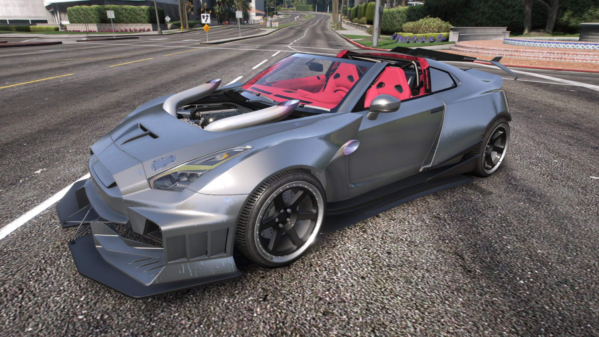 E Games GTAV - GTA5 2025-10-01 01-22-26_384