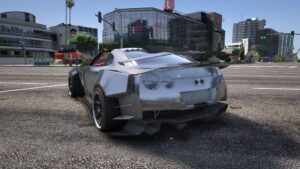 E Games GTAV - GTA5 2025-10-01 01-23-03_950