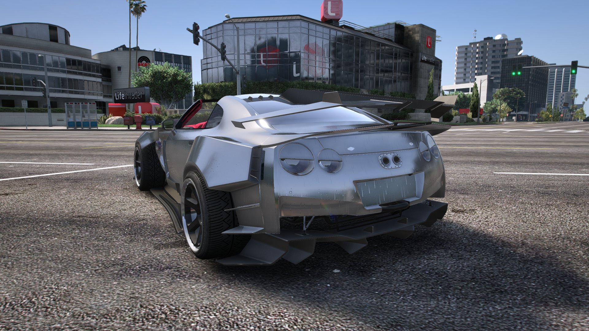 E Games GTAV - GTA5 2025-10-01 01-23-03_950