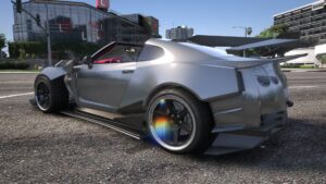 E Games GTAV - GTA5 2025-10-01 01-23-20_587