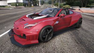 E Games GTAV - GTA5 2025-10-01 01-24-42_201
