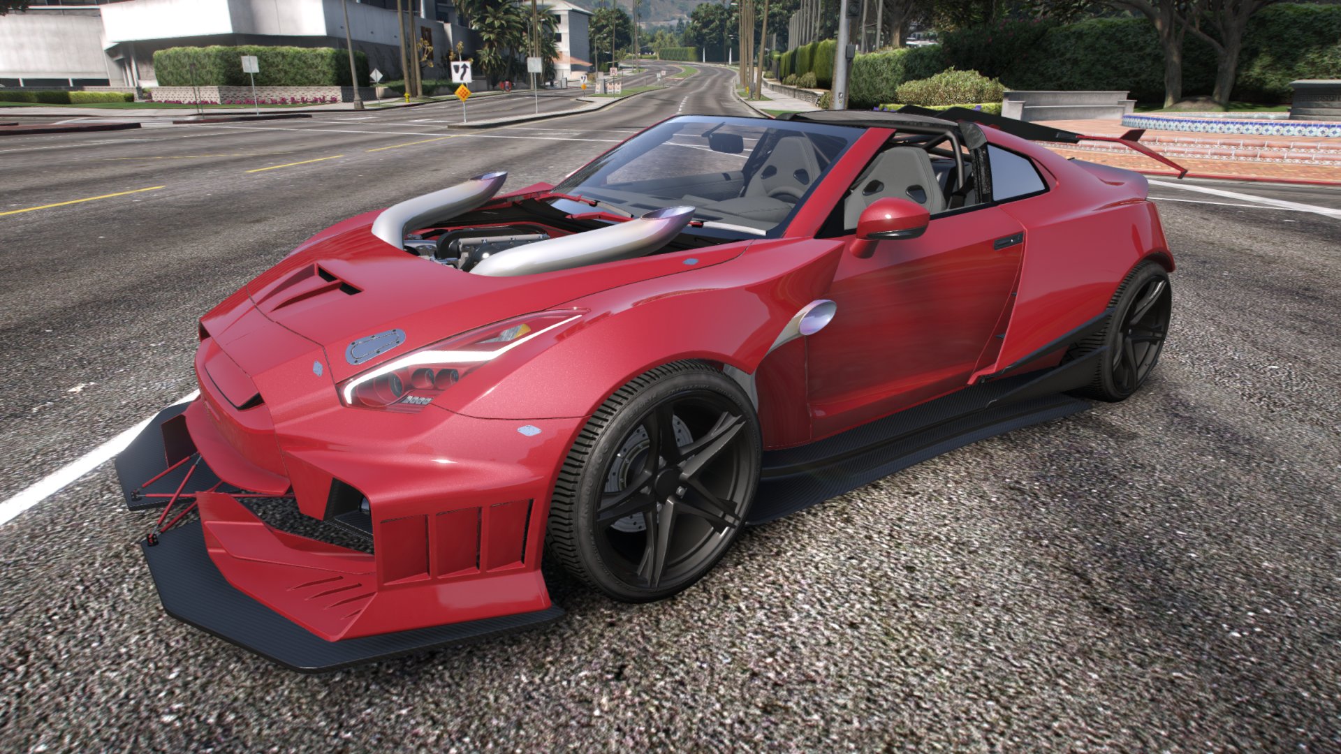 E Games GTAV - GTA5 2025-10-01 01-24-42_201