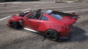E Games GTAV - GTA5 2025-10-01 01-24-51_662