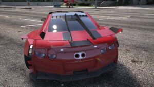 E Games GTAV - GTA5 2025-10-01 01-24-56_273