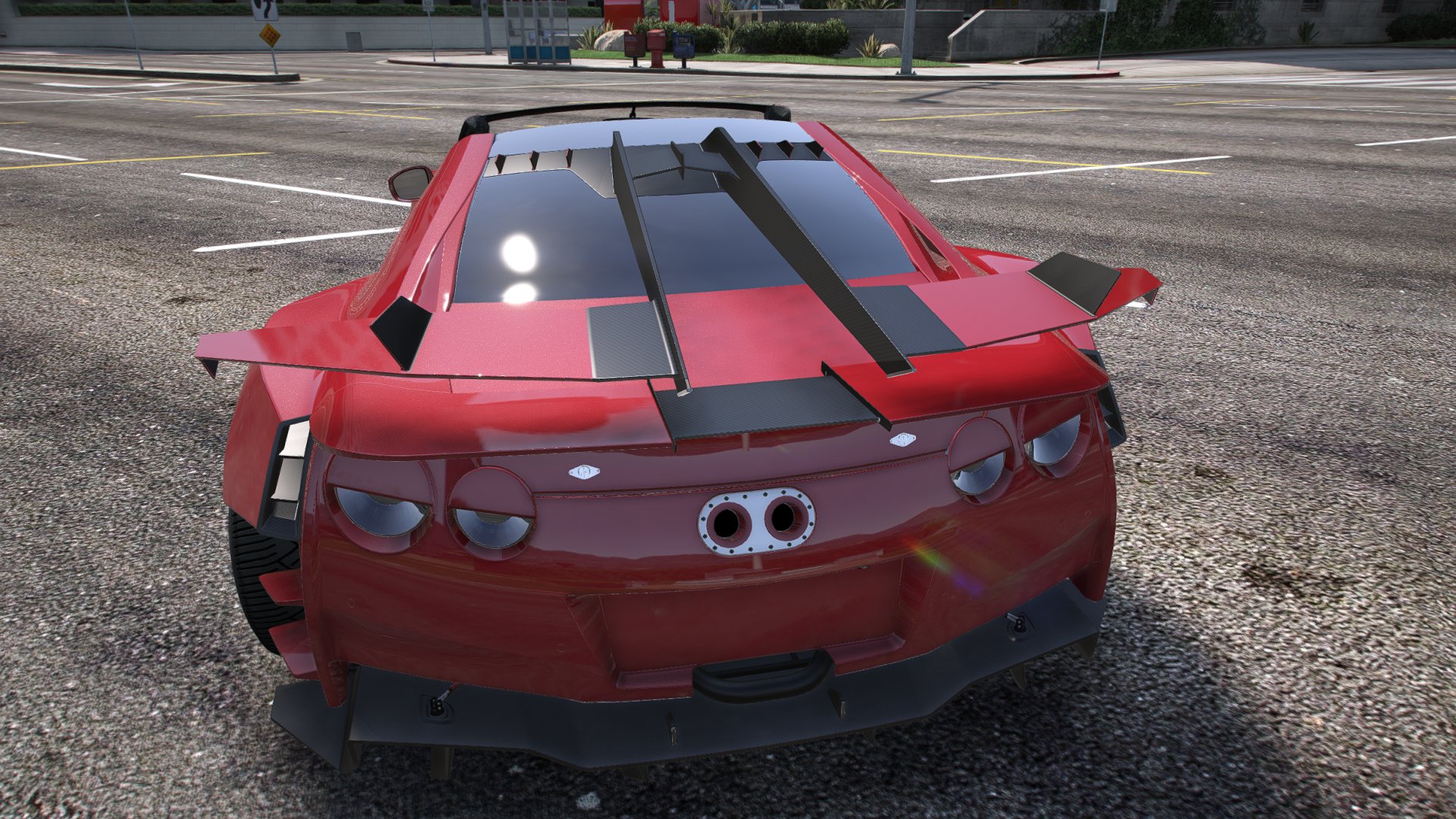 E Games GTAV - GTA5 2025-10-01 01-24-56_273