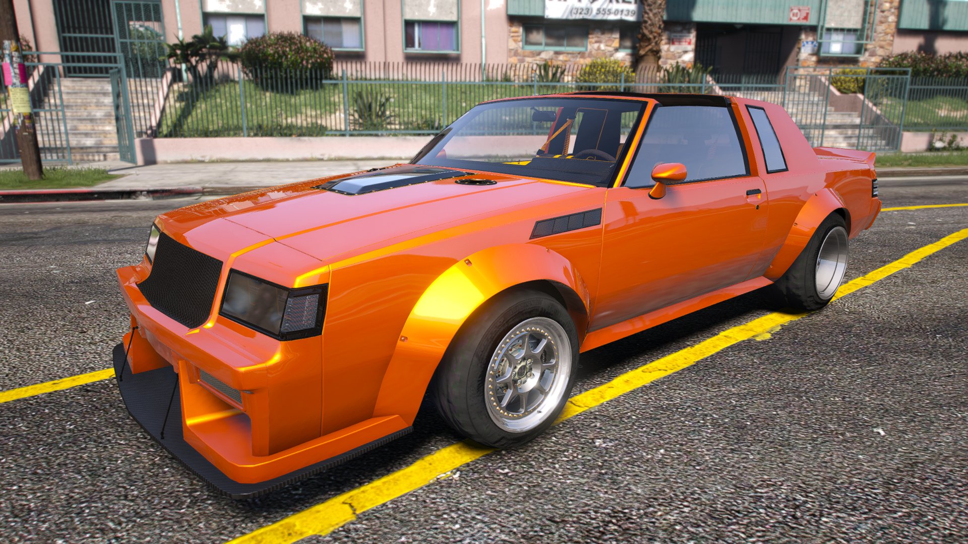 E Games GTAV - GTA5 2025-10-02 00-25-28_262