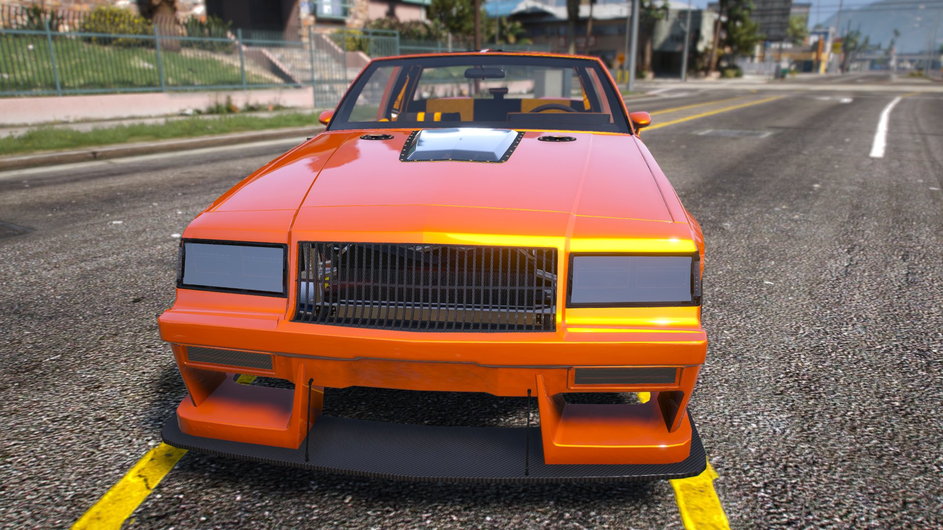 E Games GTAV - GTA5 2025-10-02 00-25-40_044