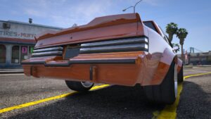 E Games GTAV - GTA5 2025-10-02 00-26-29_276