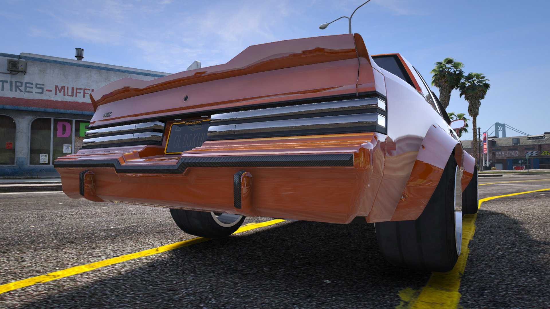 E Games GTAV - GTA5 2025-10-02 00-26-29_276