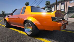 E Games GTAV - GTA5 2025-10-02 00-26-40_195