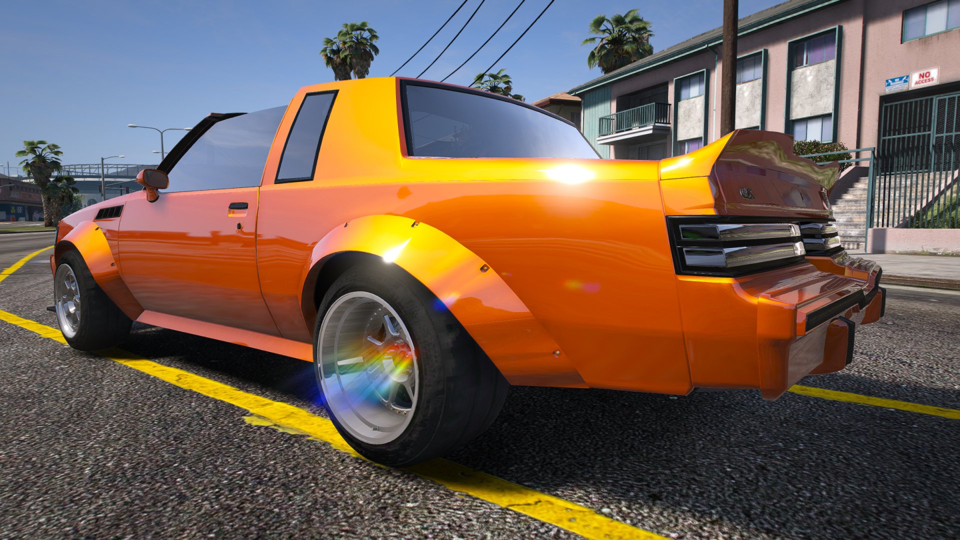 E Games GTAV - GTA5 2025-10-02 00-26-40_195