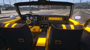E Games GTAV - GTA5 2025-10-02 00-26-48_394