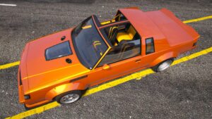 E Games GTAV - GTA5 2025-10-02 00-27-05_804