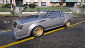 E Games GTAV - GTA5 2025-10-02 00-32-42_564