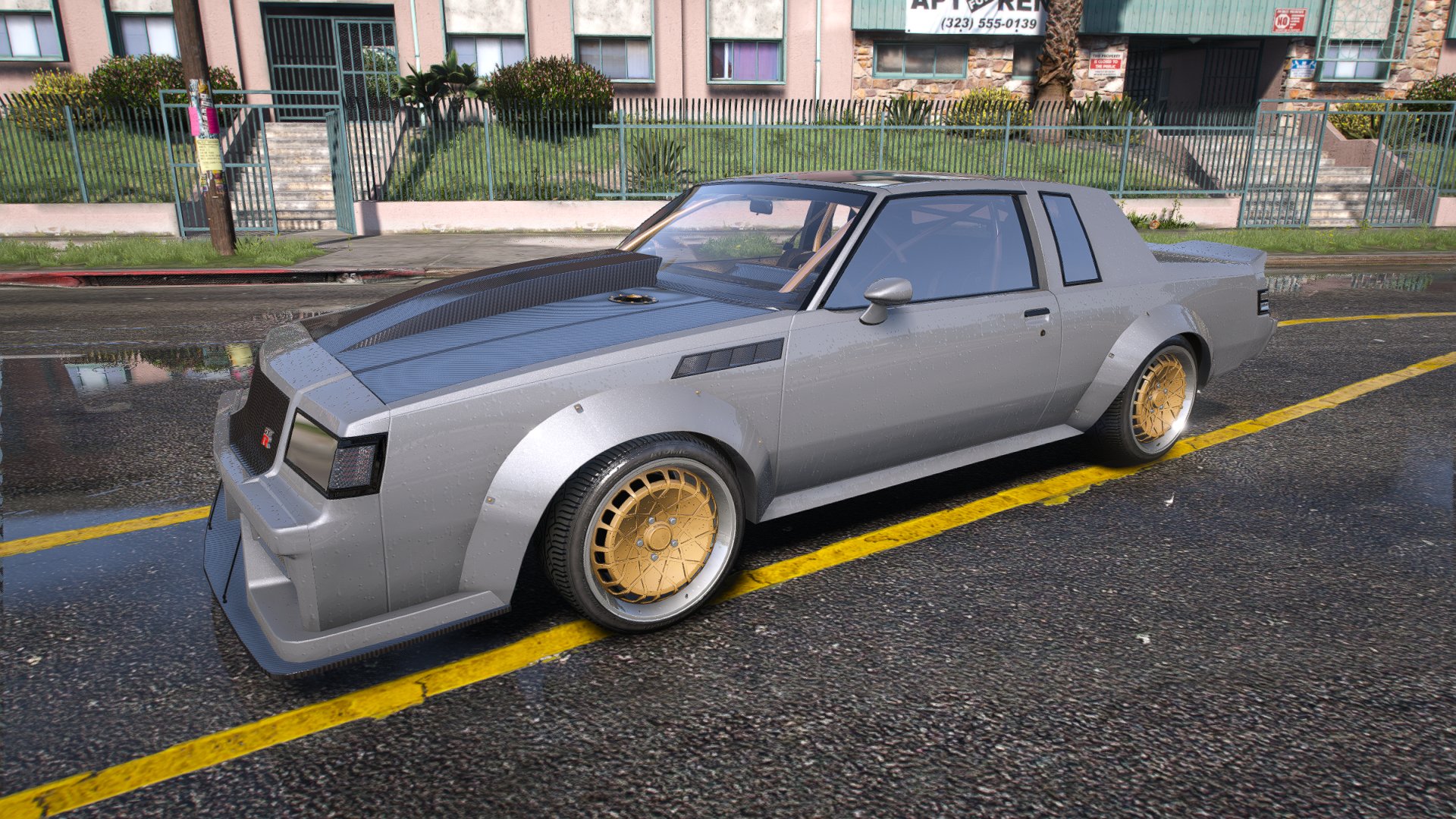 E Games GTAV - GTA5 2025-10-02 00-32-42_564