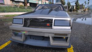 E Games GTAV - GTA5 2025-10-02 00-32-54_314