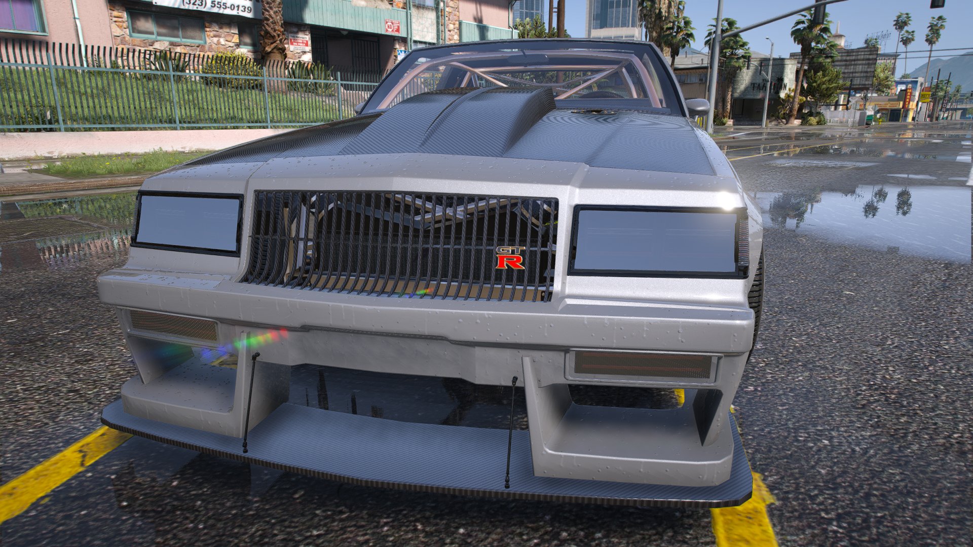 E Games GTAV - GTA5 2025-10-02 00-32-54_314