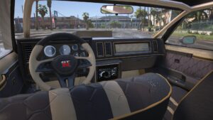 E Games GTAV - GTA5 2025-10-02 00-33-06_935