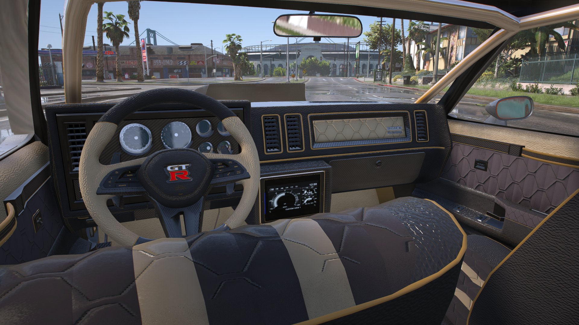 E Games GTAV - GTA5 2025-10-02 00-33-06_935