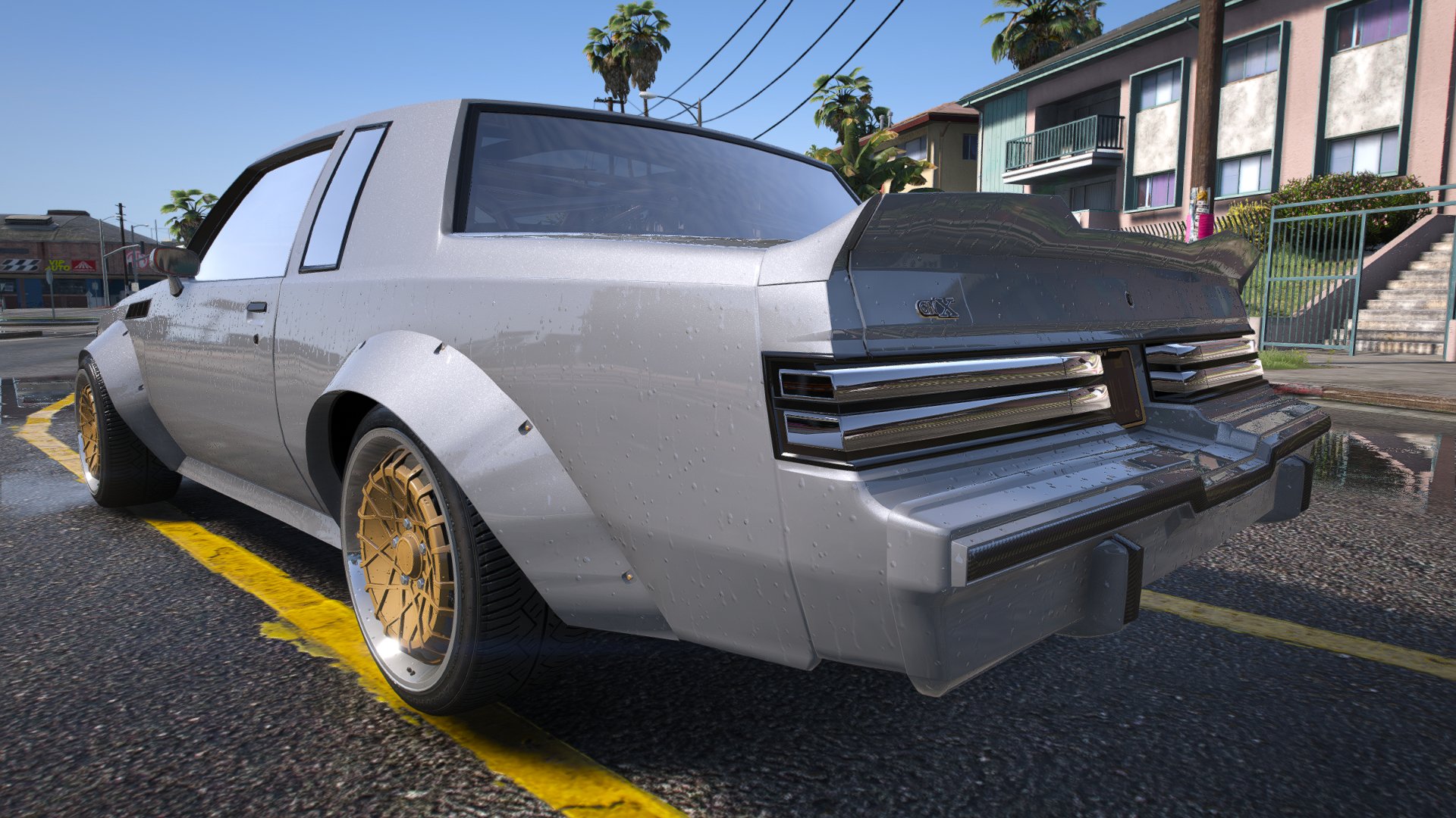 E Games GTAV - GTA5 2025-10-02 00-33-18_588