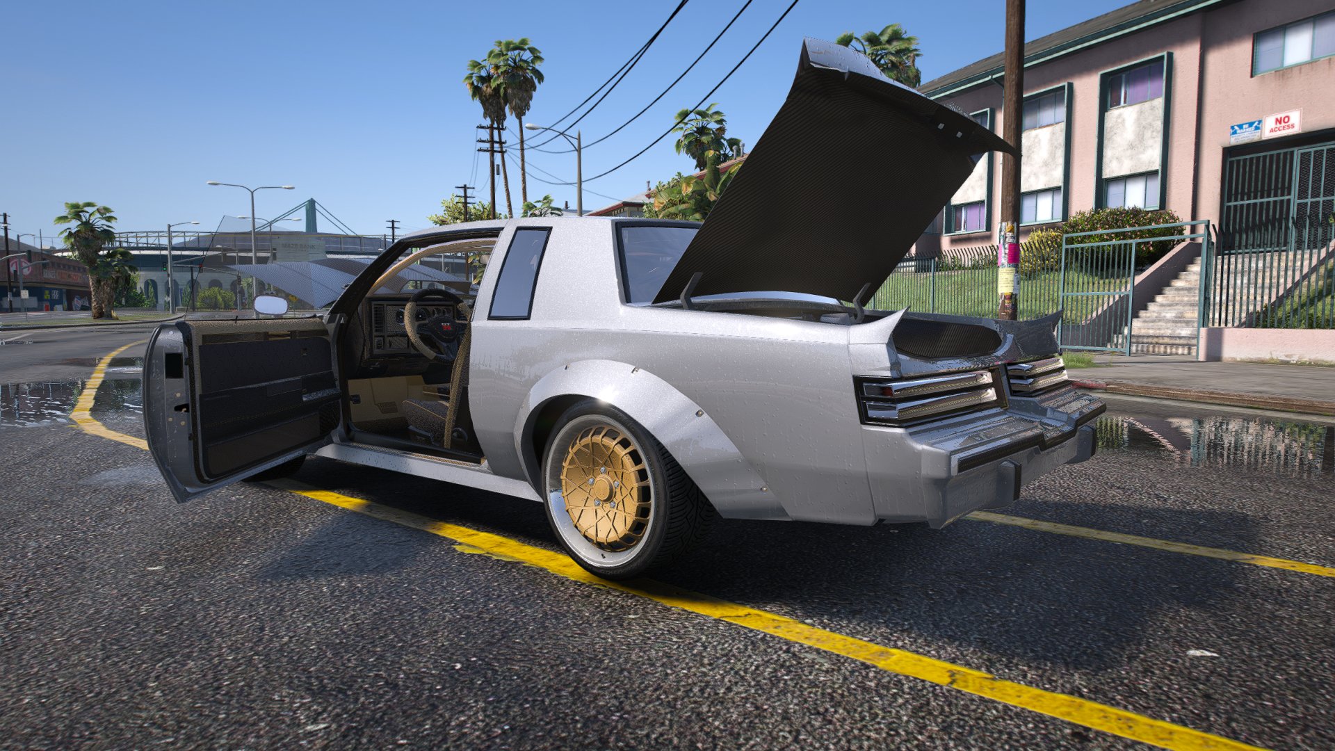E Games GTAV - GTA5 2025-10-02 00-33-34_174