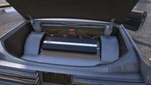 E Games GTAV - GTA5 2025-10-02 00-33-41_766