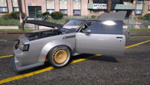 E Games GTAV - GTA5 2025-10-02 00-33-53_372