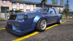 E Games GTAV - GTA5 2025-10-02 00-36-17_558