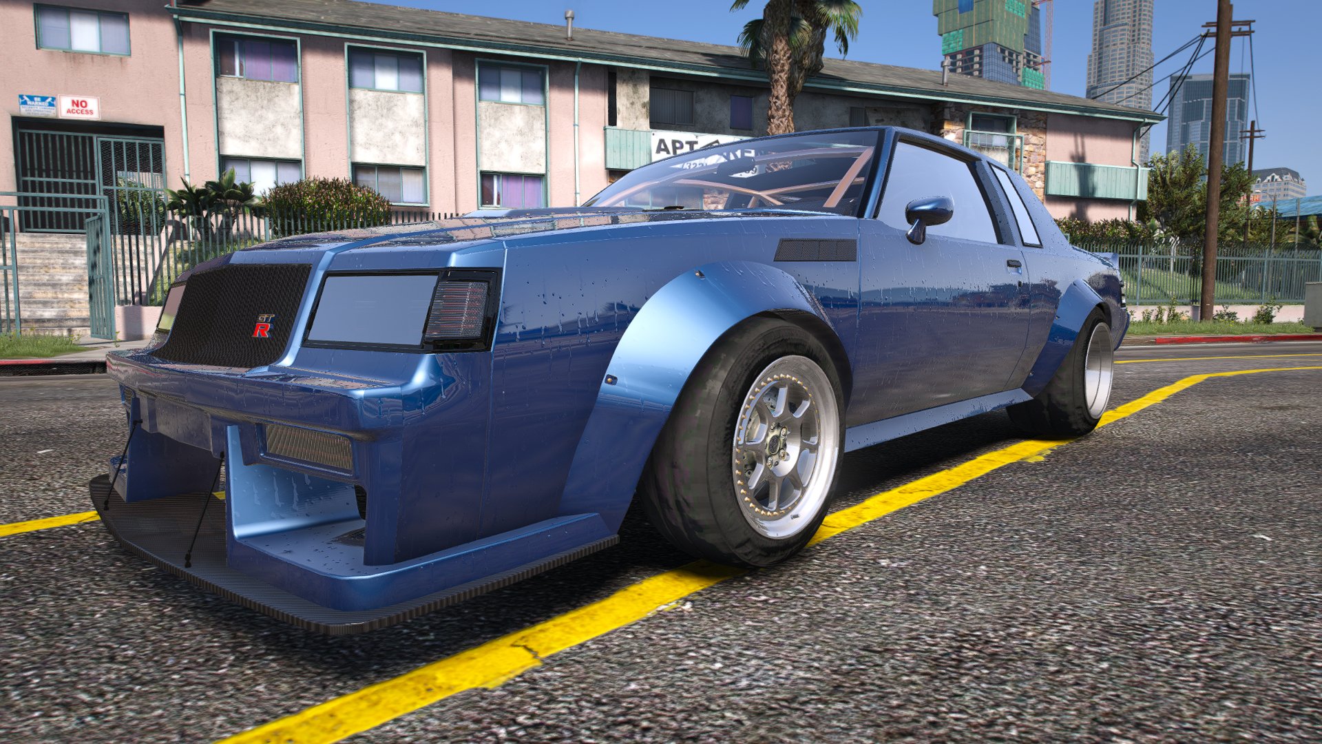 E Games GTAV - GTA5 2025-10-02 00-36-17_558