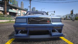 E Games GTAV - GTA5 2025-10-02 00-36-21_830