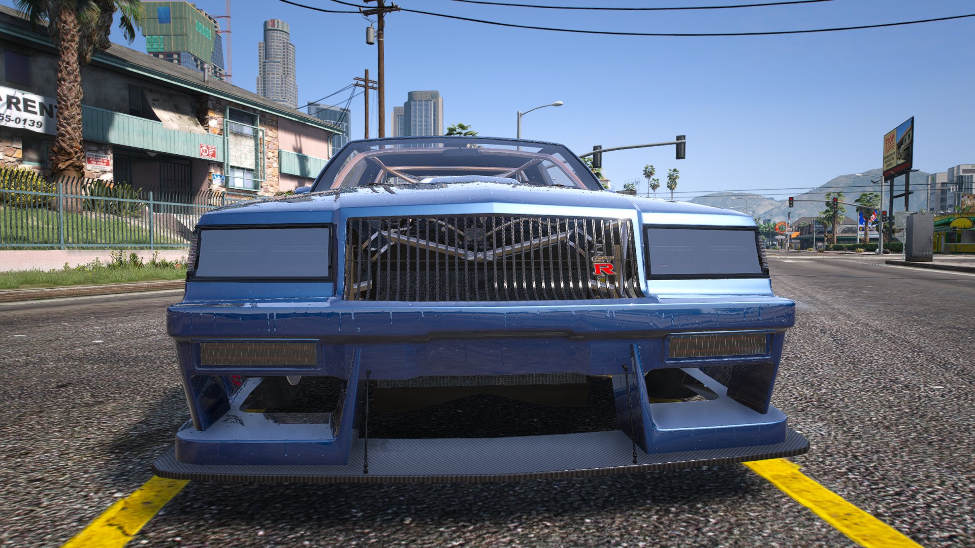 E Games GTAV - GTA5 2025-10-02 00-36-21_830