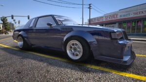 E Games GTAV - GTA5 2025-10-02 00-36-27_241