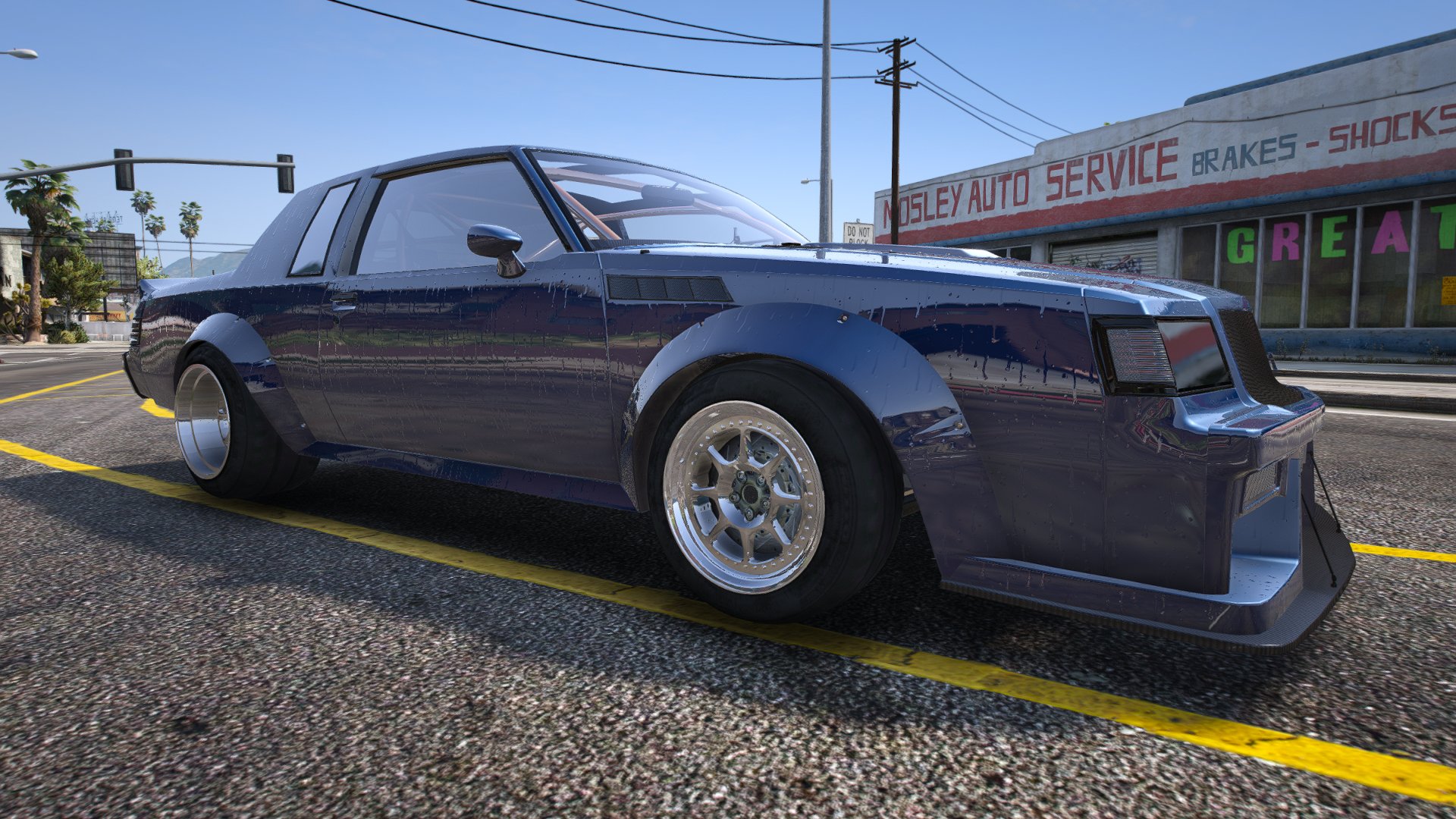 E Games GTAV - GTA5 2025-10-02 00-36-27_241