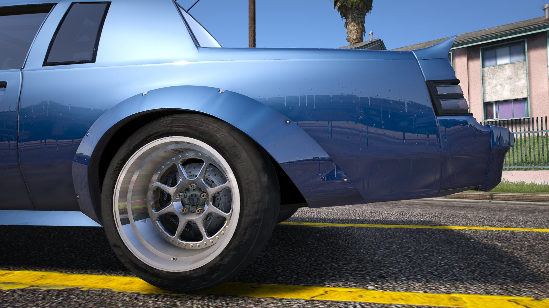 E Games GTAV - GTA5 2025-10-02 00-36-38_305