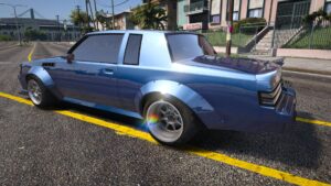 E Games GTAV - GTA5 2025-10-02 00-36-46_525