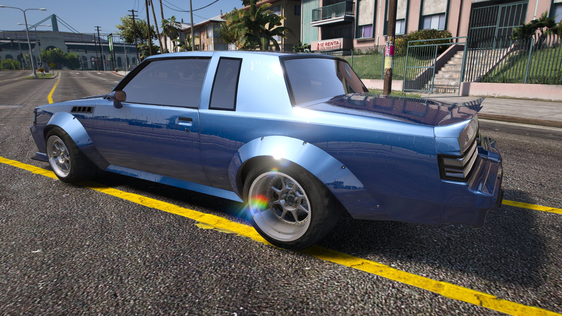 E Games GTAV - GTA5 2025-10-02 00-36-46_525
