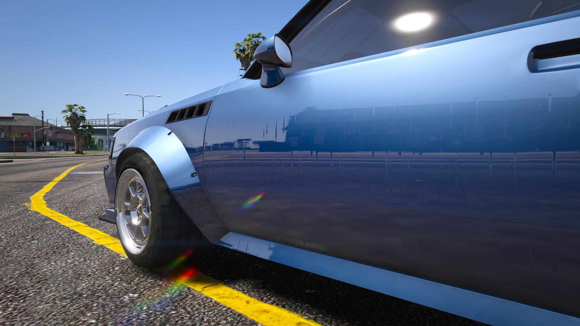 E Games GTAV - GTA5 2025-10-02 00-37-01_690