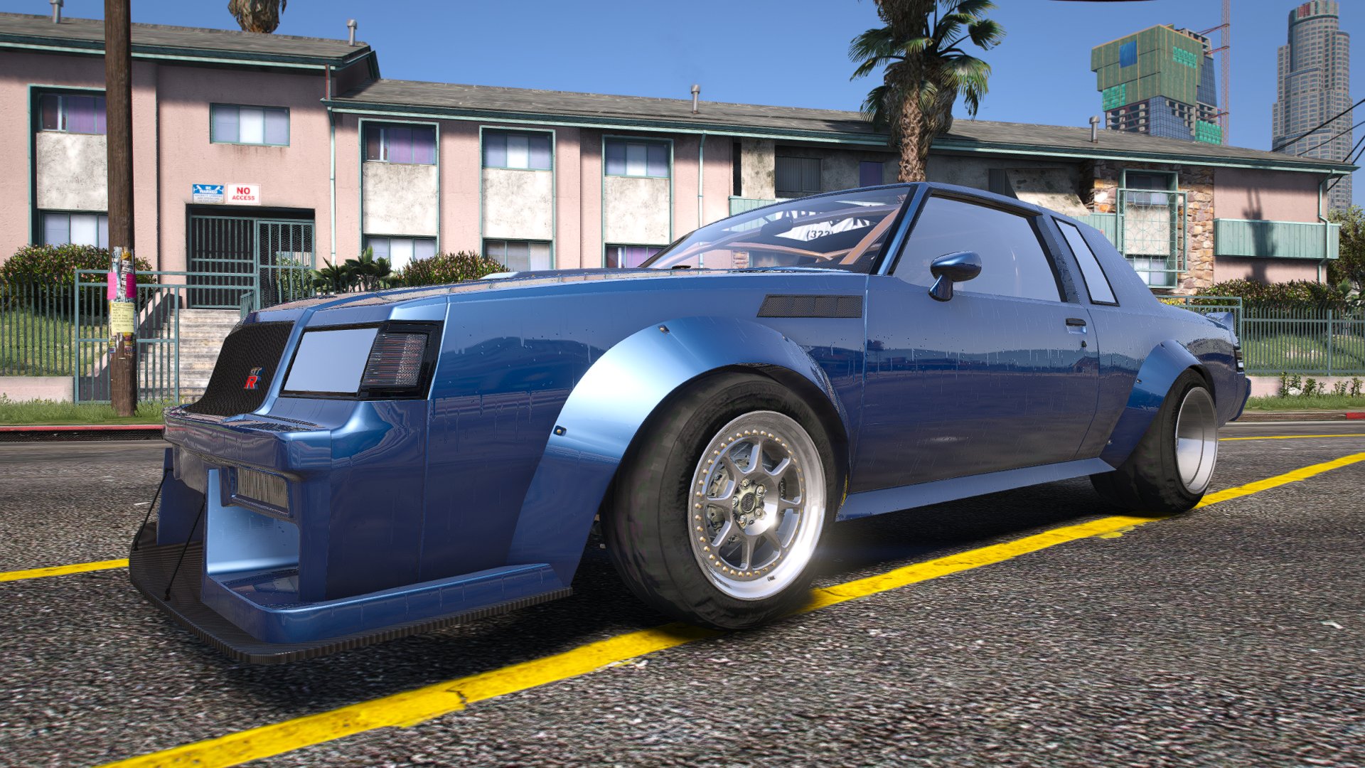 E Games GTAV - GTA5 2025-10-02 00-37-06_161