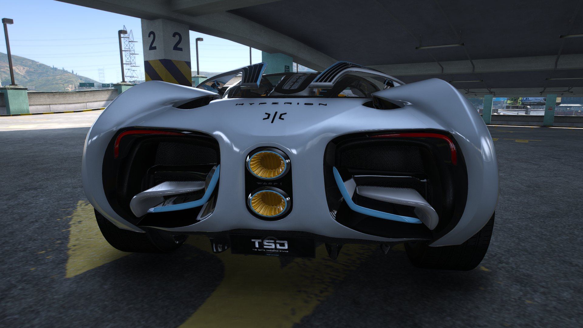 E Games GTAV - GTA5 2025-10-02 00-40-21_108