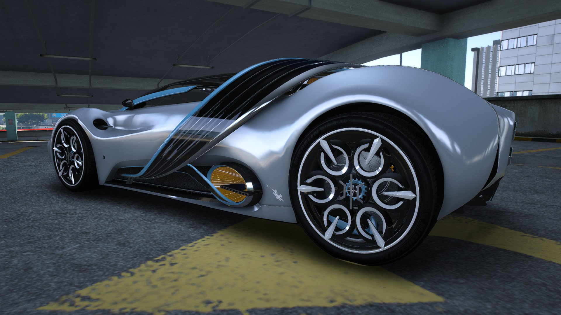 E Games GTAV - GTA5 2025-10-02 00-40-28_817